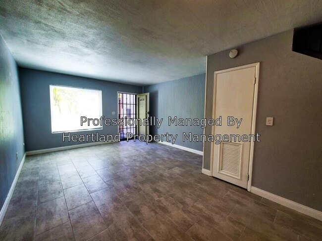 Building Photo - 6434 Bell Bluff Ave