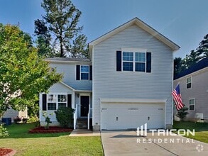 Building Photo - 76 Blakeford Dr