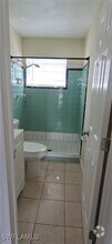 Building Photo - 3049 2nd St
