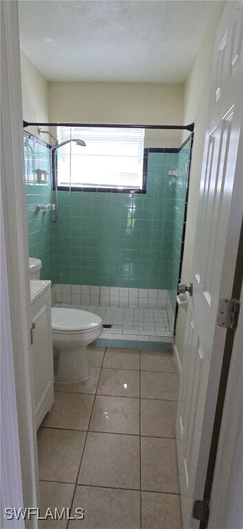 Foto principal - 3049 2nd St