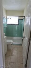 Building Photo - 3049 2nd St