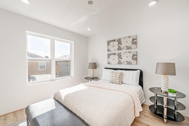 Foto del edificio - 15000 S Richmond Ave