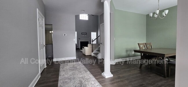 Foto del edificio - 4413 Stole Rd