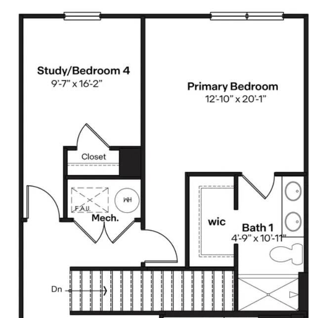 Foto del edificio - 2486 SE Morningdew Dr