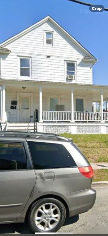 Building Photo - 34 Wheeler Ave
