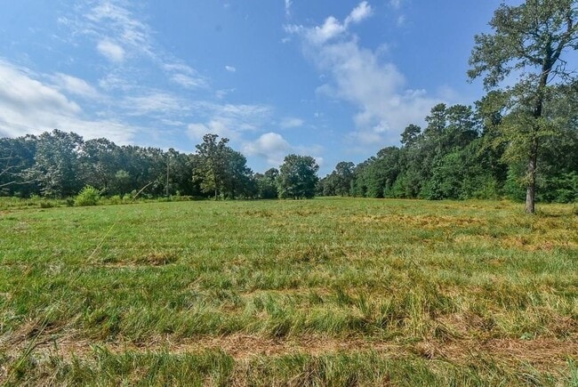 Foto del edificio - 16428 Jireh Rd