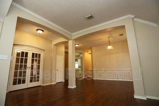 Foto del edificio - 1718 Calmar Dr