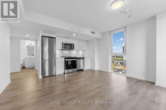 Building Photo - 18 Tretti Wy