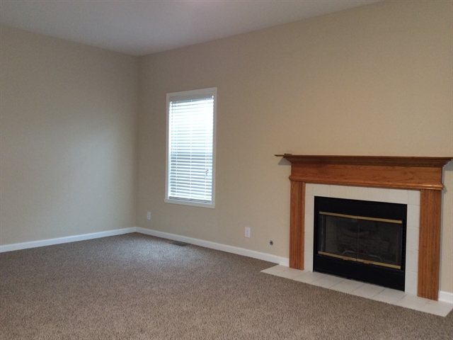 Building Photo - 5745 Turnbull Ct
