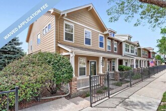 Building Photo - 15612 E 96th Way