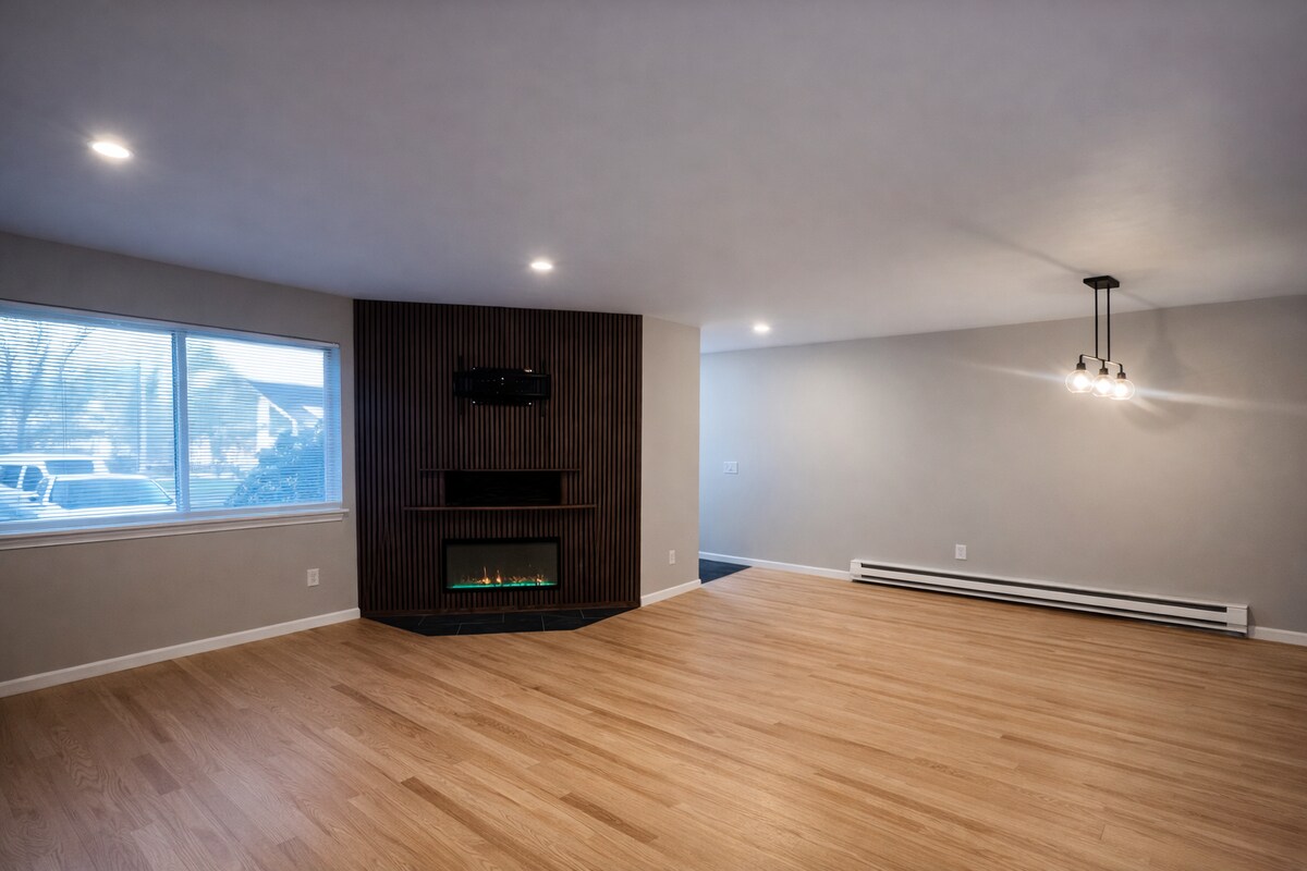 Foto del edificio - 103 Willow Springs