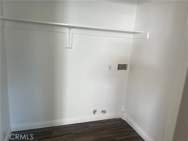 Foto del edificio - 1633 E 45th St