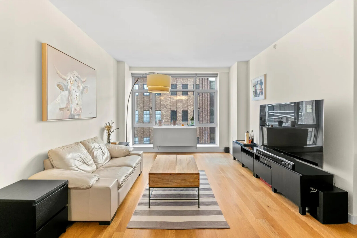 Primary Photo - 189 Schermerhorn St