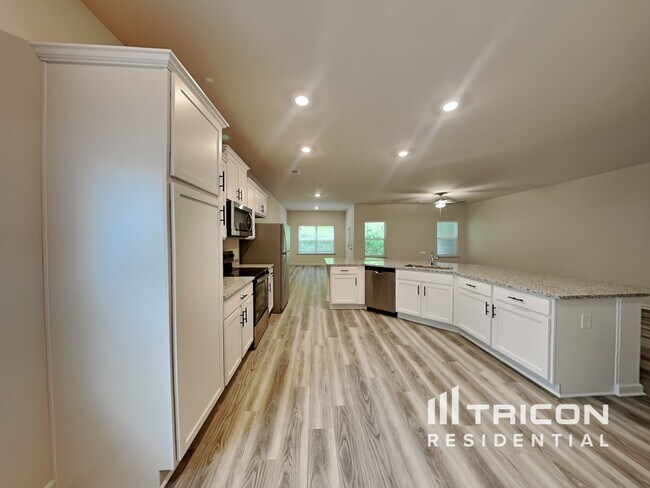 Foto del edificio - 445 Prescott Wy