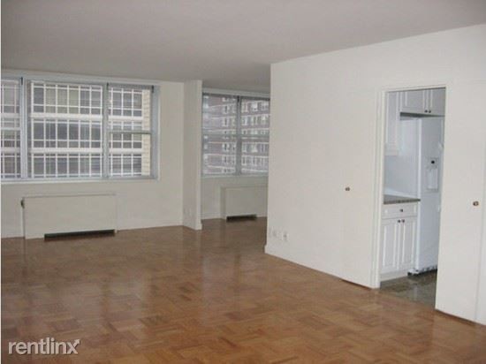Foto del edificio - 300 E 56th St