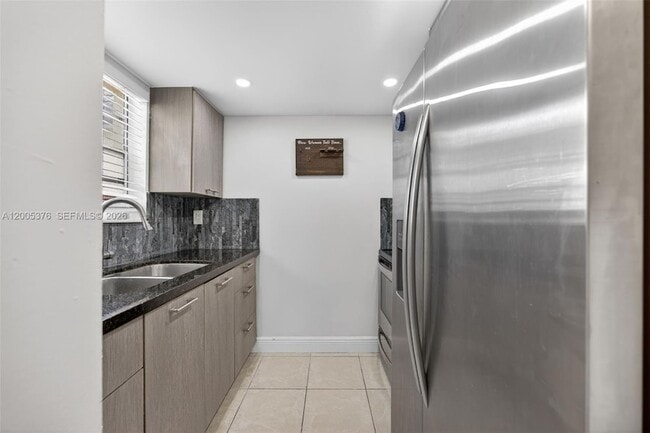 Foto del edificio - 8550 SW 109th Ave