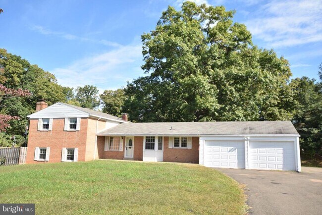 Foto del edificio - 11304 Valley Rd