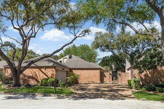 Building Photo - 318 W Fair Harbor Ln