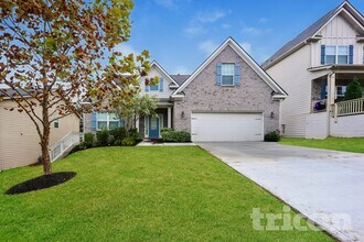 Building Photo - 6206 Baltusrol Terrace