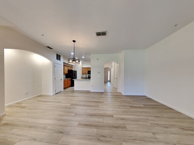 Photo - 14054 Evening Sky Pl Townhome