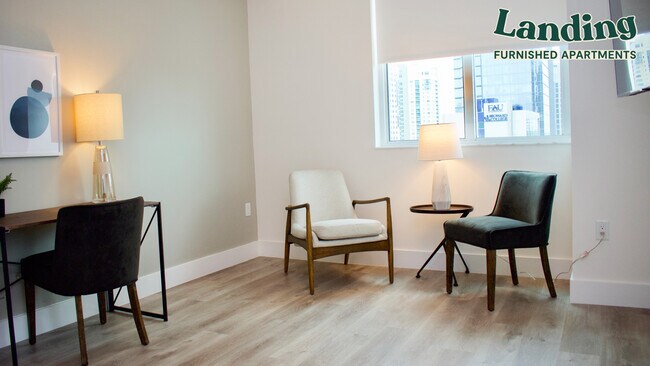 4 W Las Olas Blvd Unit 1604.7874 photo'