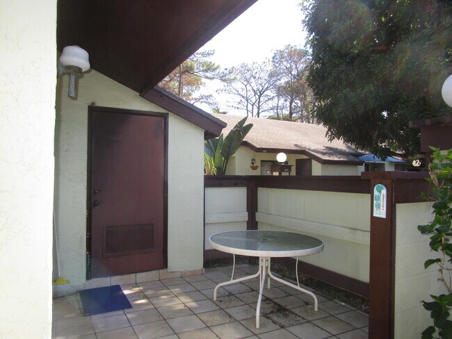 Building Photo - 297 Cactus Hill Ct