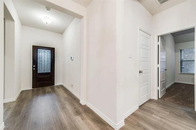 Foto del edificio - 937 Royal Ln