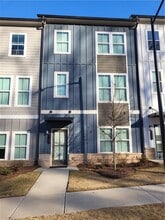 Building Photo - 1186 Buice Lake Pkwy