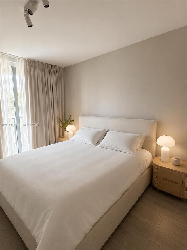 Foto del edificio - 2960 NE 207th St