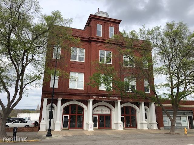 Studio, 1 bath House - Marbury Center 1263D - House Rental in Augusta