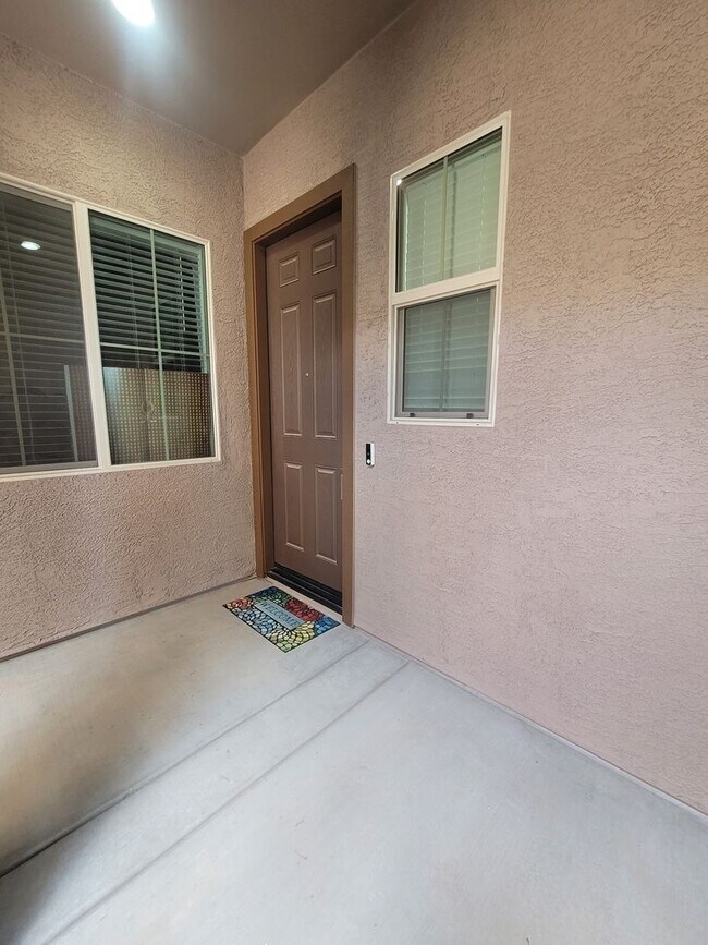 Building Photo - Brand New, Never Rented Furnished Casita w/ 1 Car Garage near Saguaro National Park
