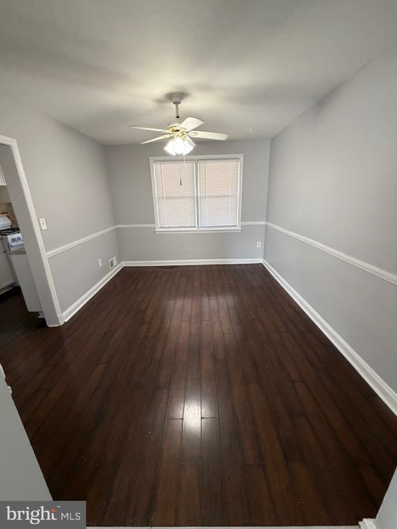 Building Photo - 1922 Frames Rd