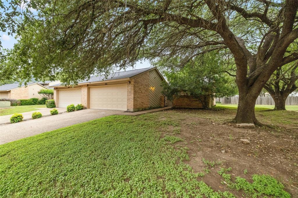 Foto principal - 7205 Waldon Dr