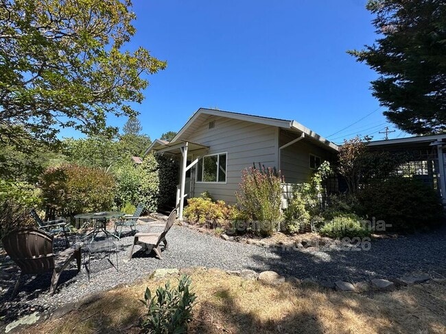 Building Photo - 4352 Raymonde Way