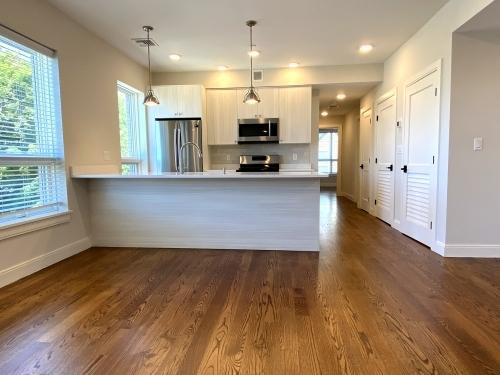 Building Photo - 2 bedroom in Allston MA