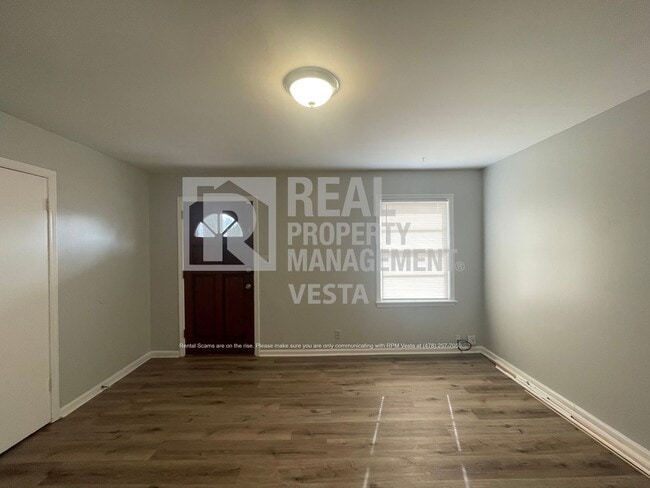 Building Photo - 4273 Hillary Pl