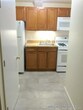 Foto principal - 135 Washington St