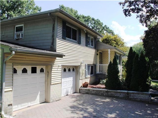 Building Photo - 23 Nansen Ct