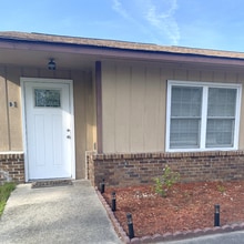 Building Photo - 1200 Zion Dr