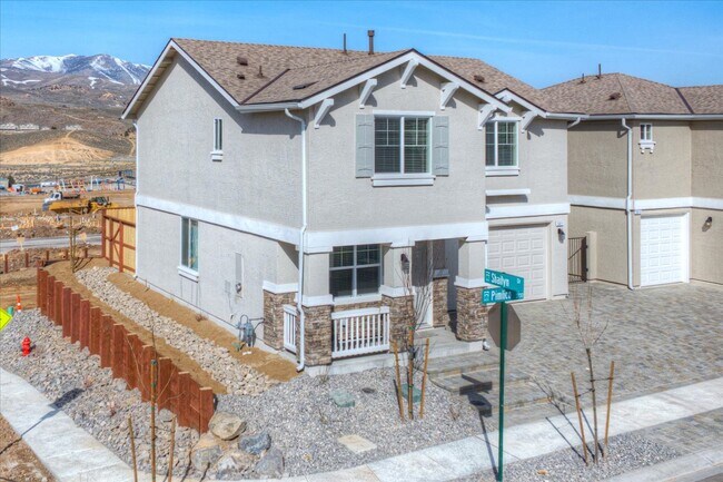 Building Photo - 3611 Pimlico St