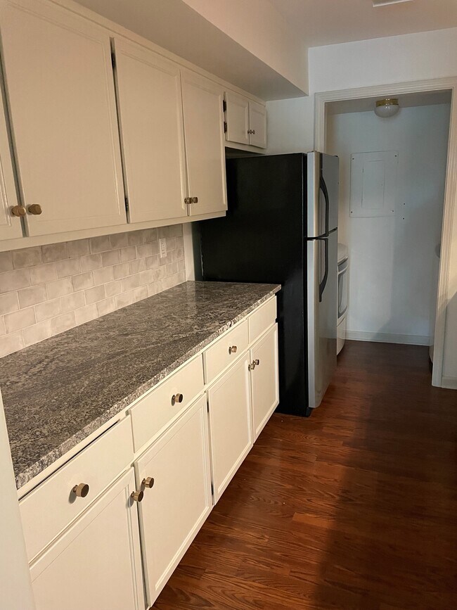 181 Westfield Dr Unit 181, Nashville, TN 37221 Condo for Rent in