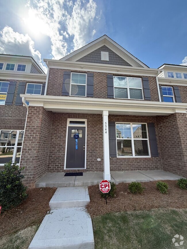 Building Photo - 5544 Stafford Rd
