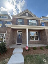 Building Photo - 5544 Stafford Rd