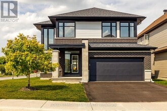 Building Photo - 636 Mistwell Ln