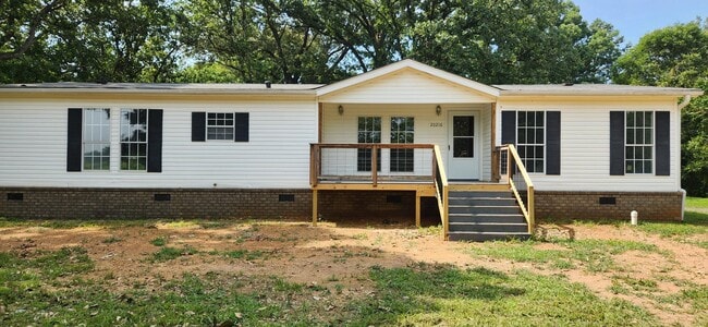 Building Photo - 20216 Old Sandbar Rd