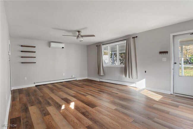 Foto del edificio - 728 E 343rd St