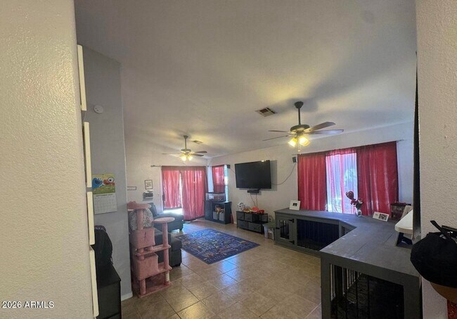 Foto del edificio - 11924 N 74th Ln