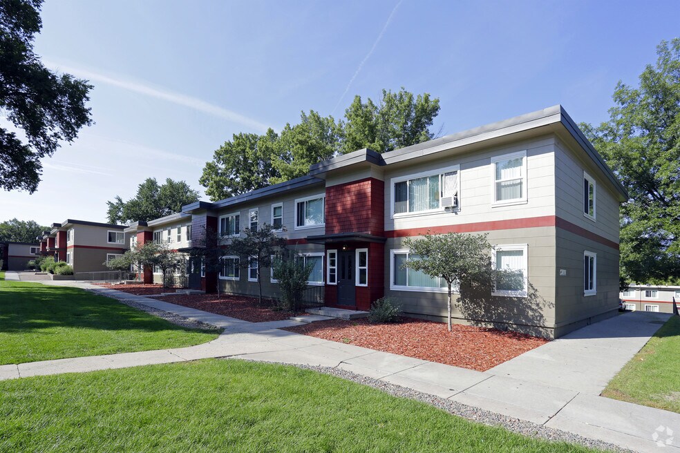 Cedar Creek Apartments Colorado Springs Cedar Creek Apartments Colorado Springs
