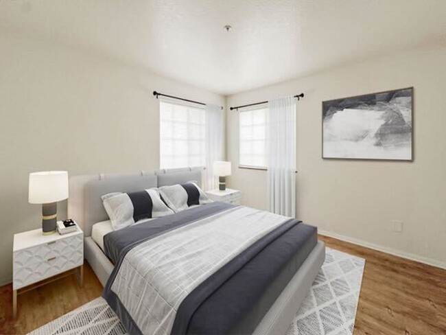 Foto del edificio - 3 Bed, 2 Bath Single Family Home in Encinitas