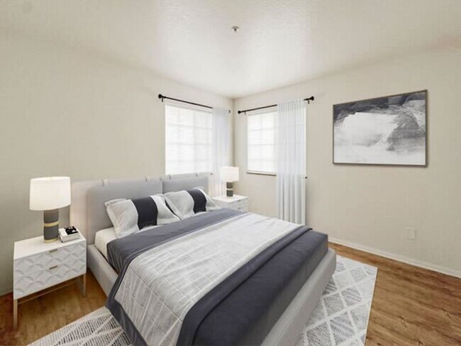 Foto del edificio - Spacious 3 Bed, 2 Bath Home in Encinitas